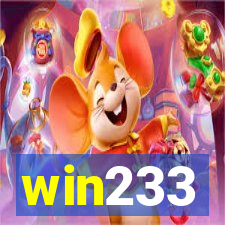 win233