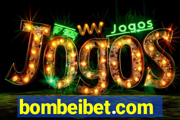 bombeibet.com