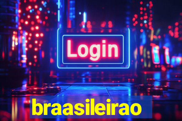 braasileirao