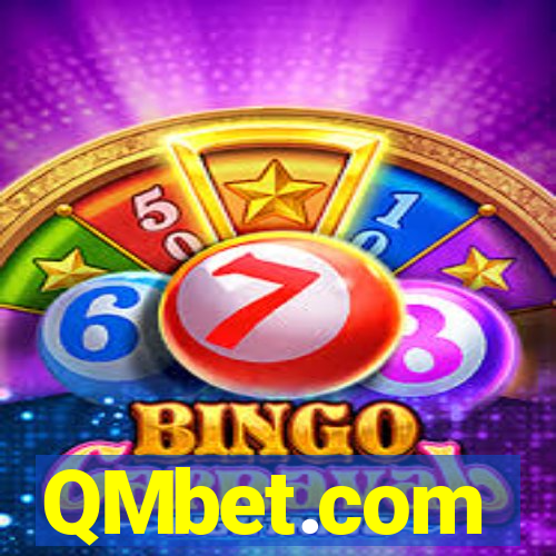 QMbet.com