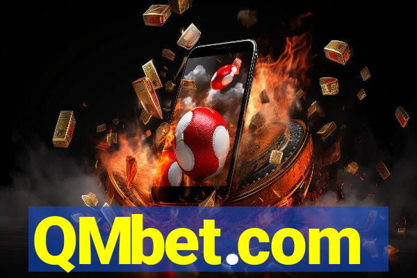 QMbet.com