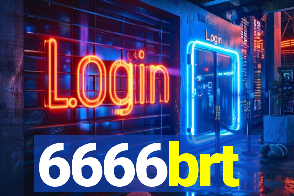 6666brt