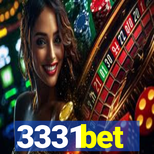 3331bet