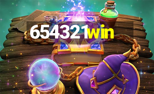 654321win