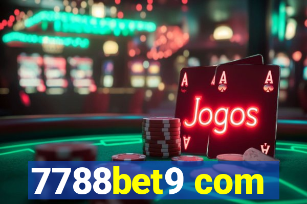 7788bet9 com