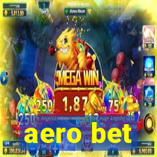 aero bet