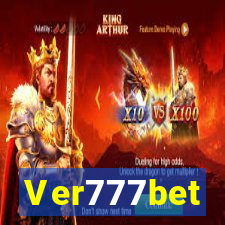 Ver777bet