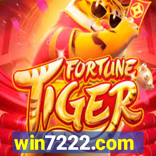 win7222.com