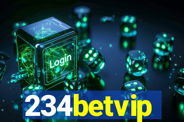 234betvip