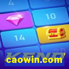 caowin.com