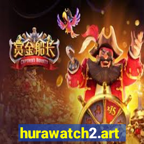 hurawatch2.art