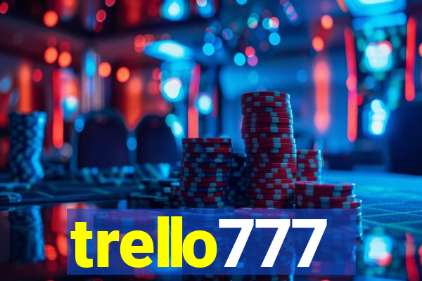 trello777