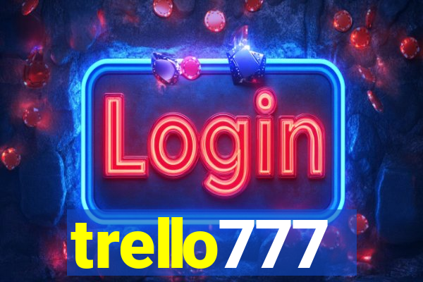 trello777