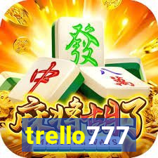 trello777