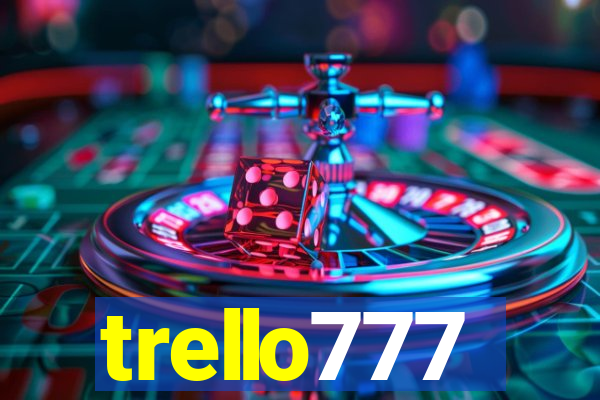 trello777