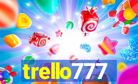 trello777