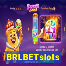 BRLBETslots