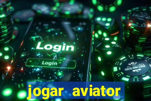 jogar aviator online grátis 1win