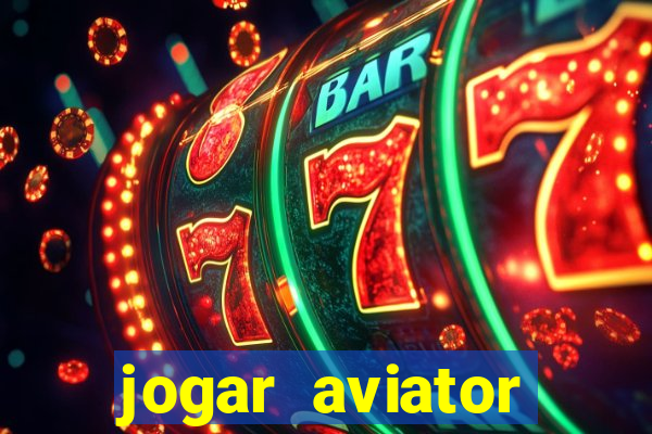 jogar aviator online grátis 1win