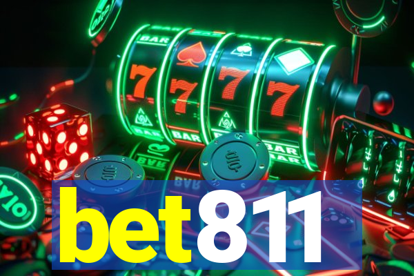 bet811