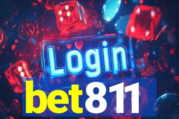 bet811