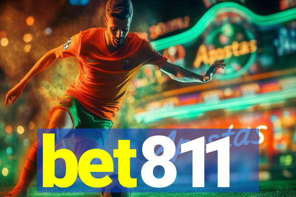 bet811