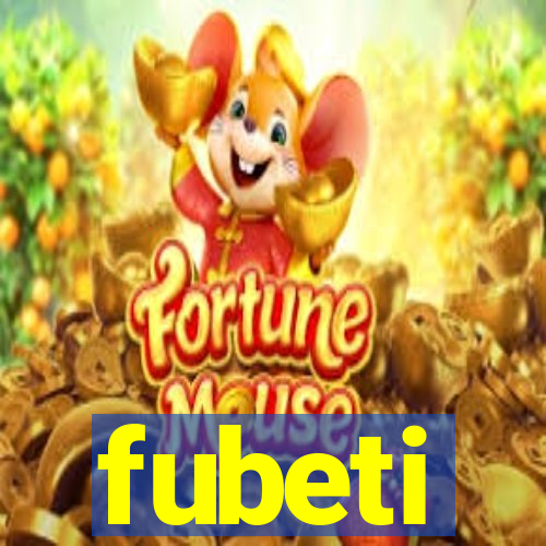 fubeti