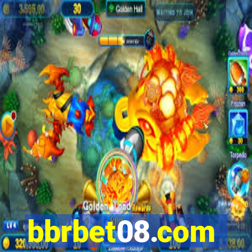 bbrbet08.com