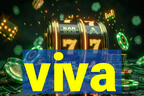 viva sorteoficial.com.br cadastro