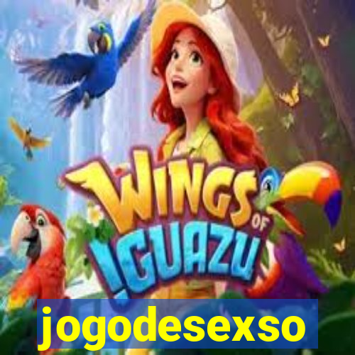 jogodesexso