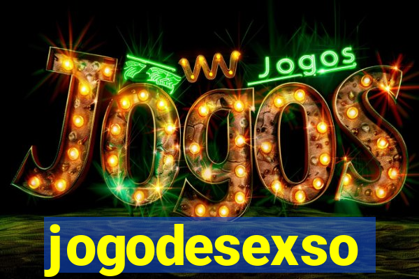 jogodesexso