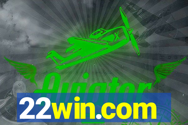 22win.com