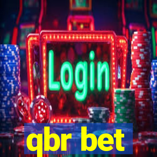 qbr bet