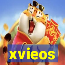 xvieos