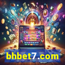 bhbet7.com