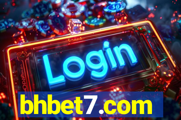 bhbet7.com