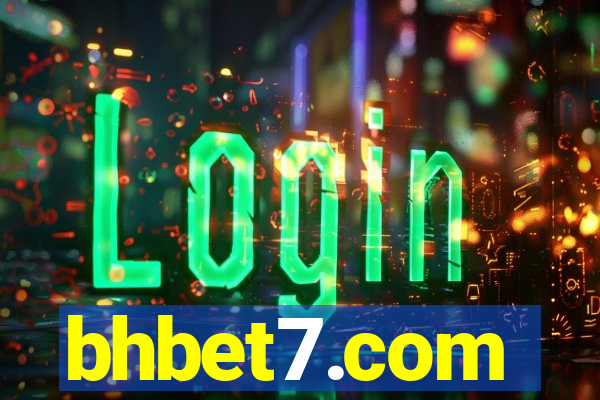 bhbet7.com