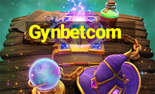 Gynbetcom