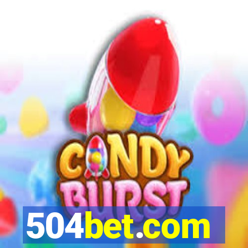 504bet.com