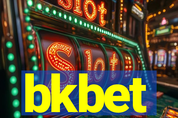 bkbet