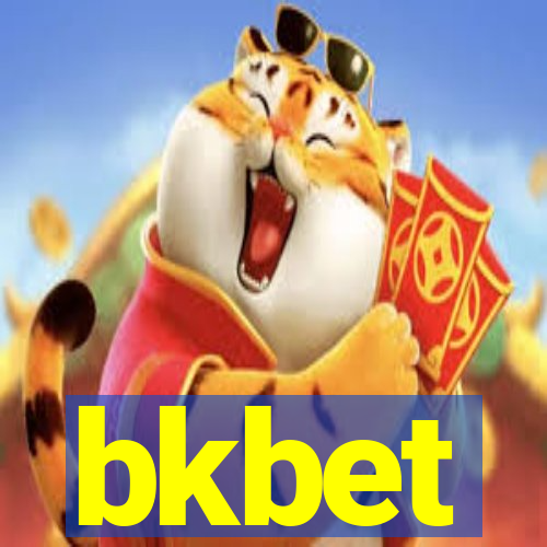 bkbet