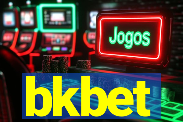 bkbet