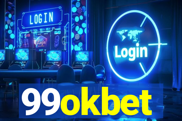 99okbet