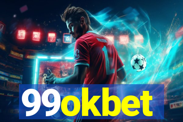 99okbet