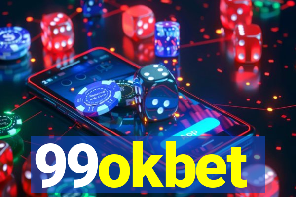 99okbet