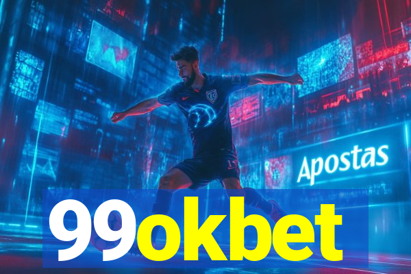 99okbet