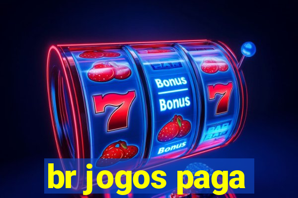 br jogos paga