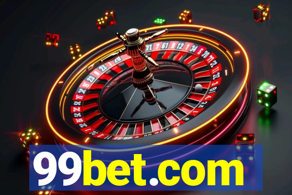 99bet.com