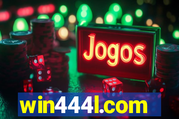 win444l.com