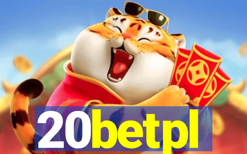 20betpl